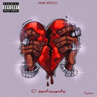 0 SENTIMIENTO - Single - NyM IKPZO