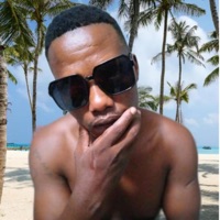 IS IT A PROBLEM - Single - ZYLONSA