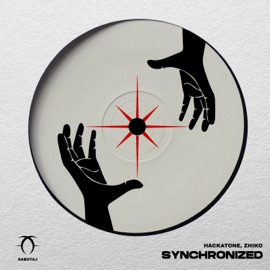Synchronized Hackatone & ZHIKO