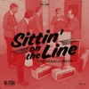 Sittin' On the Line - Single