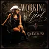 WORKING GIRL