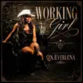 WORKING GIRL