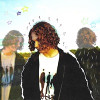 JUST GIVE ME A SIGN - Single - EXA & asher