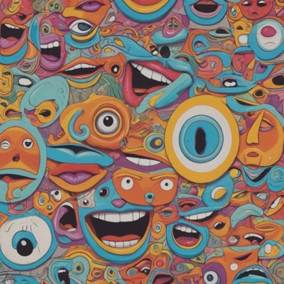 Fuck That Shit - Single