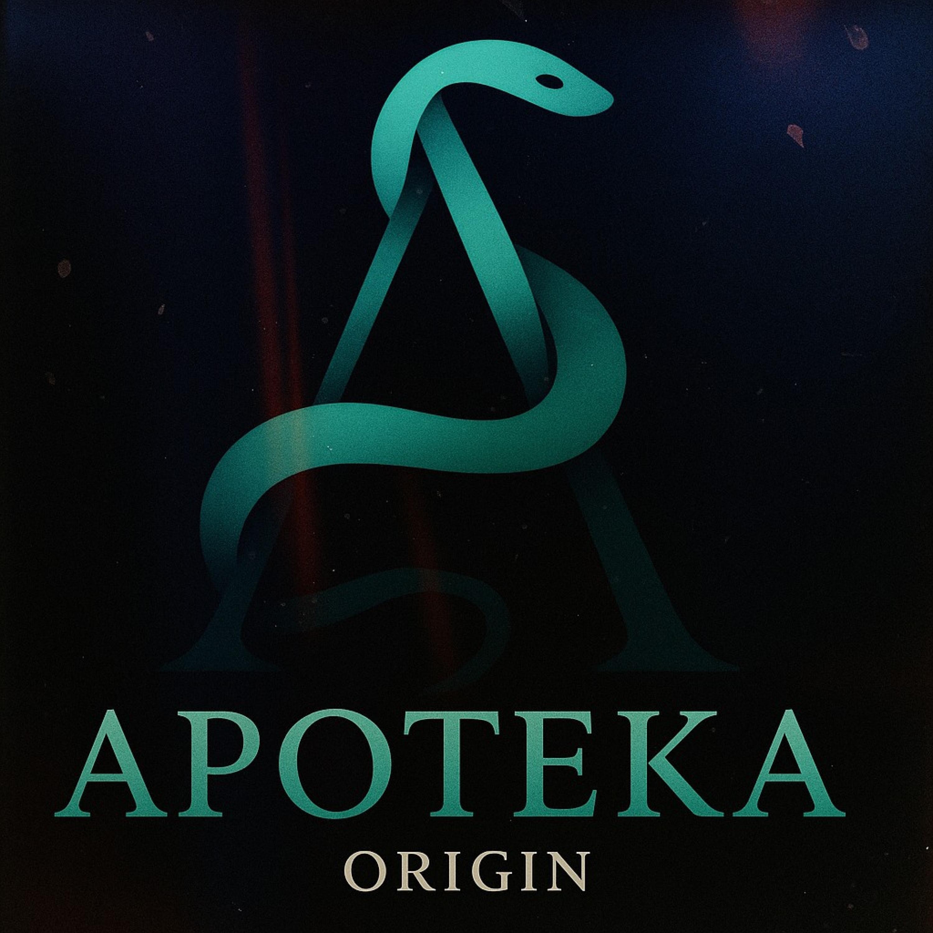 Origin - Single
