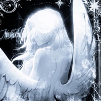 MIREN - Single - glichery