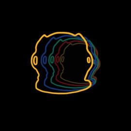 Success, love & Abundance Private Astronaut