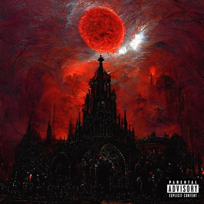 RESIDENT EVIL - Single