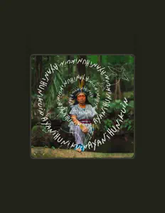 Listen to Ayani Huni Kuin, watch music videos, read bio, see tour dates & more!