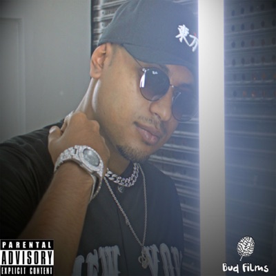 Soy Yo - Single