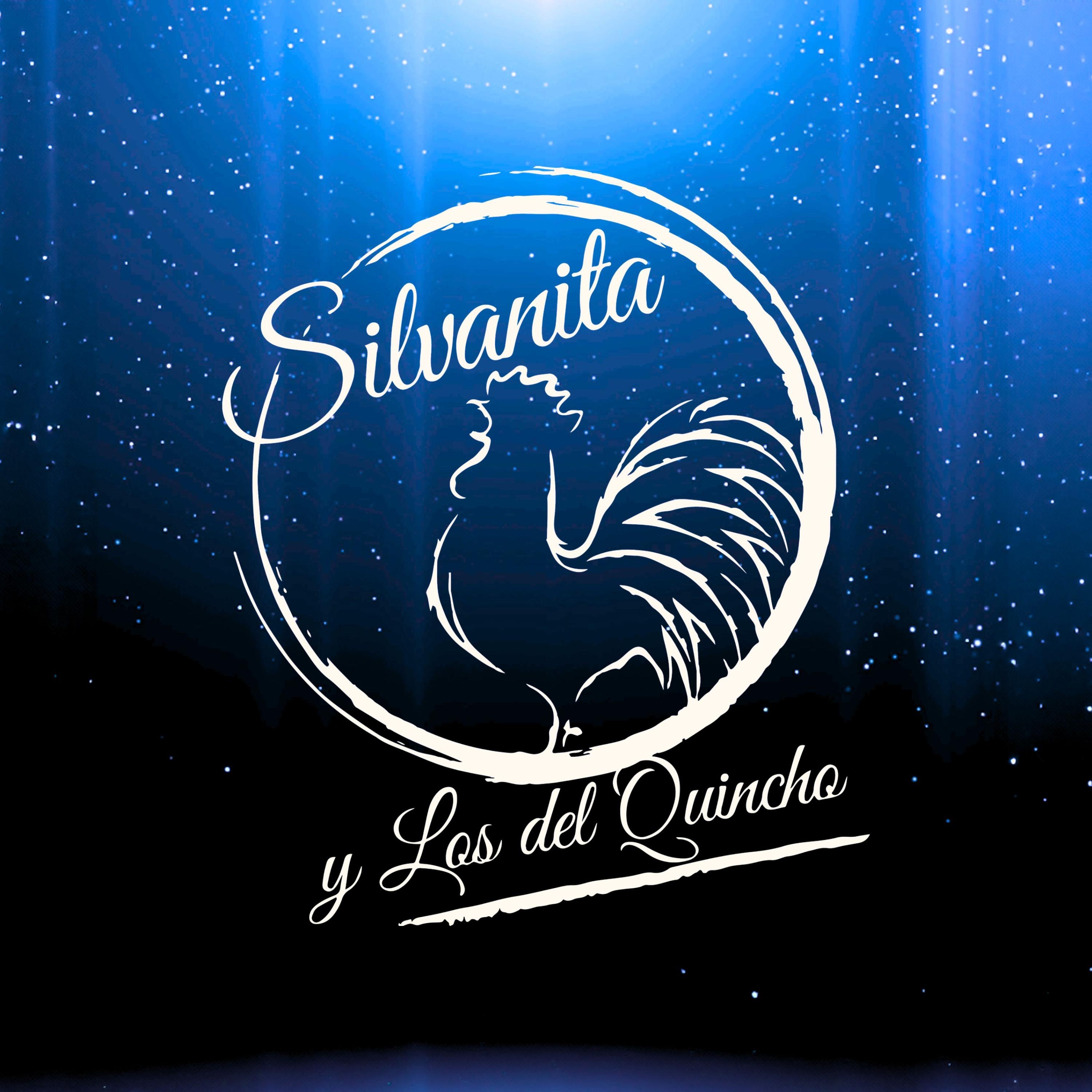 Con todo el sabor del puerto vol. II - Single