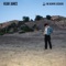 Pink Skies (The Bonfire Sessions) - Noah James & The Sticks lyrics