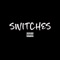 Switches - Diino G.O.D lyrics