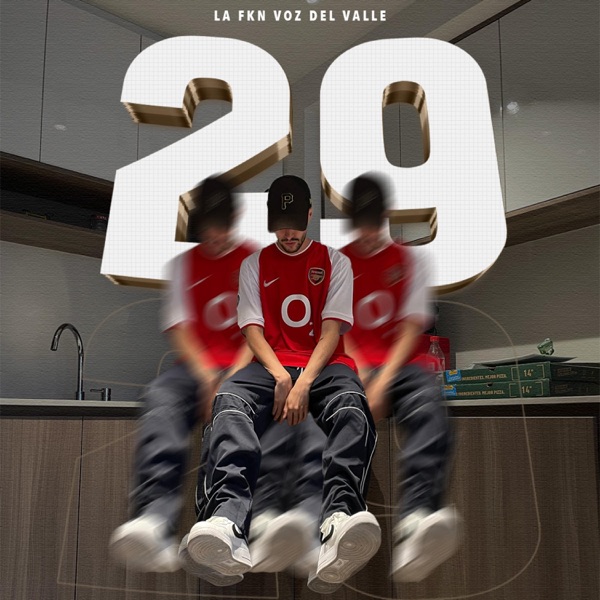 29