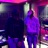 Twizzy (feat. Sarani)