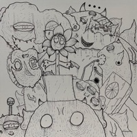 All That We Know (feat. Gaurden) - Single - Rugged Spitter