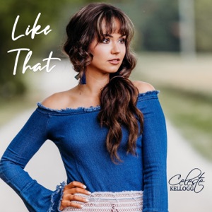Like That - Single