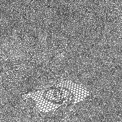 Arkansas Blues - Single