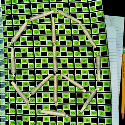 In Rotation (Hittin' Different Deluxe Version)