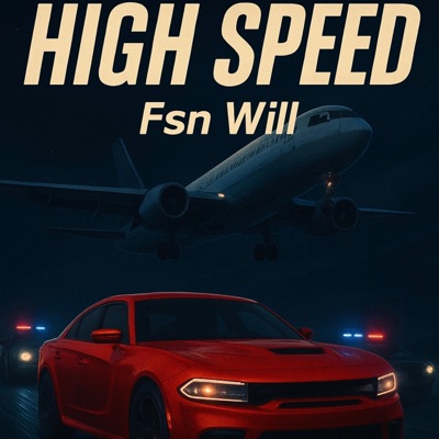 Highspeed - Single