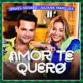 Amor te Quero