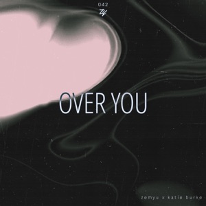 Over You - Single