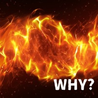 WHY? [Cover] - Single