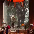Faith Through The Wrong