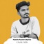 Paalnila Punchiri (Reprise) - Single