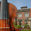 Pachelbel Canon - Canon String Quartet