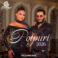Potpuri 2026 - Single - Ernim Ibrahimi & Ezo Menic