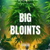 Big Bloints