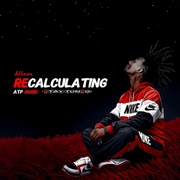Recalculating - ATP MUSIC