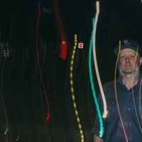 Soul Remote - Single - Ron Leary