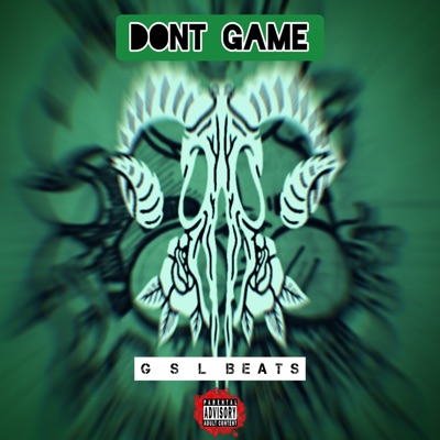 Don't Game