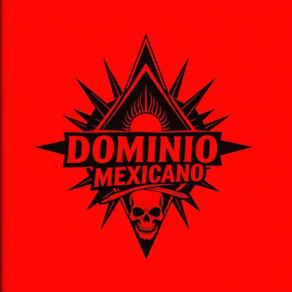 DOMINIO MEXICANO