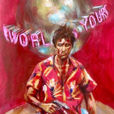 FreeLanoLanoFree (feat. Bxbyslxme) - Single