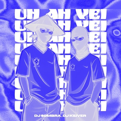UH AH VEI - Single