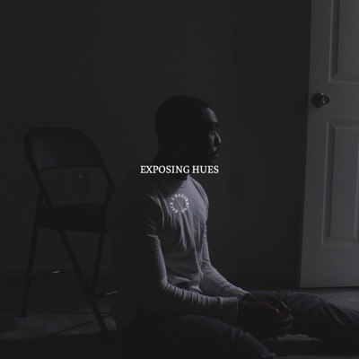Exposing Hues - Single