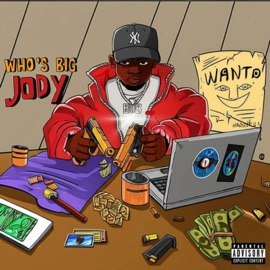 HE DIED IN HIS SCAT (feat. LOUD PACK JOHN) Nsemoejoe