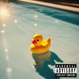 Бывший Southviceboy