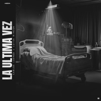 La Última Vez - Single - Carlos Luengo & Luisa Rincón