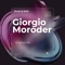 Giorgio Moroder - xtid & ORVAX lyrics