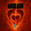 Love Gun