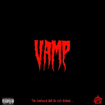 Vamp - Single
