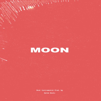 Moon (Instrumental) - Single
