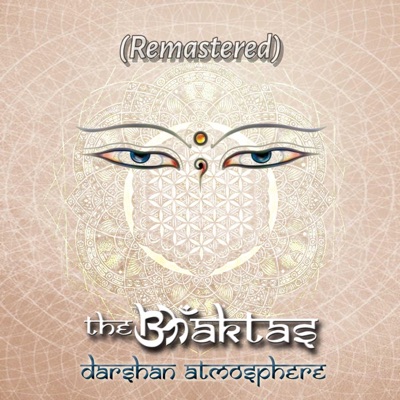 Darshan Atmosphere (Remastered)
