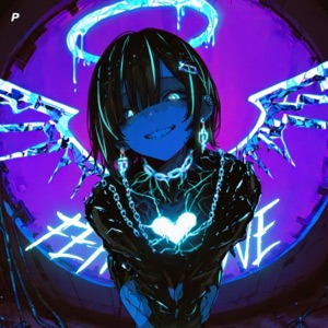 FEARZONE - Single