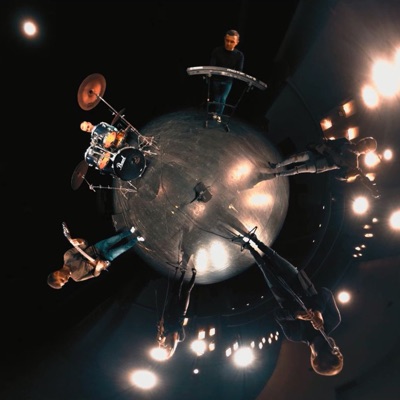 Sunce I Led - Single