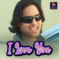 I Love You - Single - Manoj Sahri & Monika Mundu